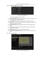 Preview for 40 page of HIKVISION DS-7104NI-W User Manual