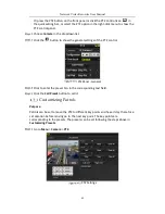 Preview for 46 page of HIKVISION DS-7104NI-W User Manual