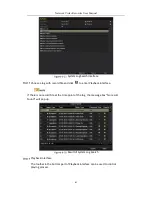 Preview for 82 page of HIKVISION DS-7104NI-W User Manual