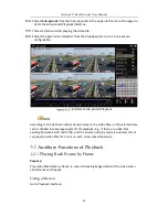 Preview for 84 page of HIKVISION DS-7104NI-W User Manual