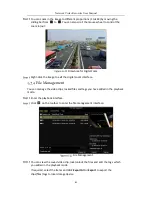 Preview for 86 page of HIKVISION DS-7104NI-W User Manual