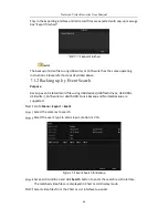 Preview for 89 page of HIKVISION DS-7104NI-W User Manual