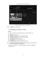 Preview for 102 page of HIKVISION DS-7104NI-W User Manual