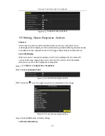 Preview for 103 page of HIKVISION DS-7104NI-W User Manual