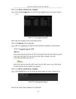 Preview for 137 page of HIKVISION DS-7104NI-W User Manual