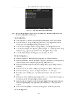 Preview for 143 page of HIKVISION DS-7104NI-W User Manual