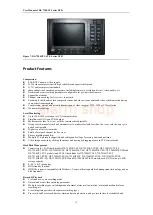 Preview for 12 page of HIKVISION DS-7200-ST Series User Manual