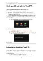 Preview for 37 page of HIKVISION DS-7200-ST Series User Manual