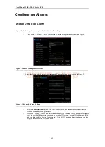 Preview for 70 page of HIKVISION DS-7200-ST Series User Manual