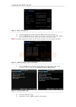 Preview for 76 page of HIKVISION DS-7200-ST Series User Manual