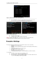 Preview for 78 page of HIKVISION DS-7200-ST Series User Manual
