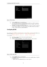 Preview for 83 page of HIKVISION DS-7200-ST Series User Manual