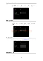 Preview for 84 page of HIKVISION DS-7200-ST Series User Manual