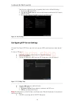 Preview for 85 page of HIKVISION DS-7200-ST Series User Manual