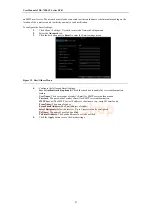 Preview for 88 page of HIKVISION DS-7200-ST Series User Manual