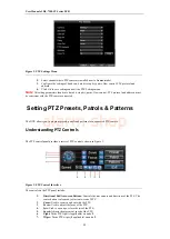 Preview for 91 page of HIKVISION DS-7200-ST Series User Manual