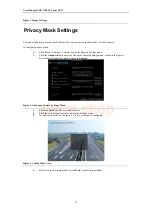 Preview for 98 page of HIKVISION DS-7200-ST Series User Manual