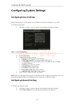 Preview for 106 page of HIKVISION DS-7200-ST Series User Manual