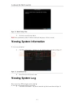 Preview for 114 page of HIKVISION DS-7200-ST Series User Manual