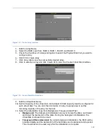 Preview for 118 page of HIKVISION DS-7200HGHI-SH Series User Manual