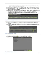 Preview for 119 page of HIKVISION DS-7200HGHI-SH Series User Manual