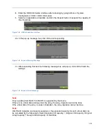 Preview for 125 page of HIKVISION DS-7200HGHI-SH Series User Manual