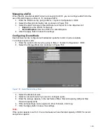 Preview for 130 page of HIKVISION DS-7200HGHI-SH Series User Manual