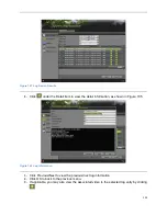 Preview for 136 page of HIKVISION DS-7200HGHI-SH Series User Manual