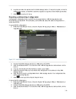 Preview for 137 page of HIKVISION DS-7200HGHI-SH Series User Manual