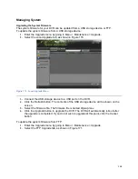 Preview for 139 page of HIKVISION DS-7200HGHI-SH Series User Manual