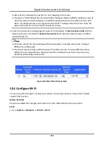 Preview for 135 page of HIKVISION DS-7204HQHI-K1 User Manual