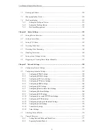 Preview for 12 page of HIKVISION DS-7208HWI-SV DS-7216HWI-SV User Manual