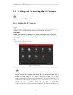 Preview for 35 page of HIKVISION DS-7208HWI-SV DS-7216HWI-SV User Manual