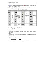 Preview for 97 page of HIKVISION DS-7208HWI-SV DS-7216HWI-SV User Manual