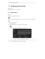 Preview for 118 page of HIKVISION DS-7208HWI-SV DS-7216HWI-SV User Manual