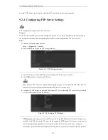 Preview for 164 page of HIKVISION DS-7208HWI-SV DS-7216HWI-SV User Manual