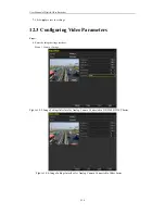 Preview for 221 page of HIKVISION DS-7208HWI-SV DS-7216HWI-SV User Manual