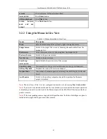 Preview for 50 page of HIKVISION DS-7600 Series User Manual