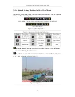 Preview for 52 page of HIKVISION DS-7600 Series User Manual