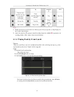 Preview for 99 page of HIKVISION DS-7600 Series User Manual