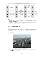 Preview for 102 page of HIKVISION DS-7600 Series User Manual