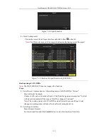 Preview for 120 page of HIKVISION DS-7600 Series User Manual