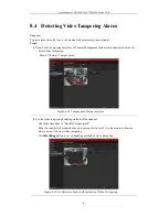 Preview for 142 page of HIKVISION DS-7600 Series User Manual