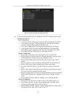 Preview for 227 page of HIKVISION DS-7600 Series User Manual