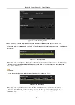 Preview for 148 page of HIKVISION DS-7600NI-I2 Series User Manual