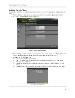 Preview for 42 page of HIKVISION DS-7604NI-E1/4P User Manual