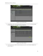 Preview for 44 page of HIKVISION DS-7604NI-E1/4P User Manual