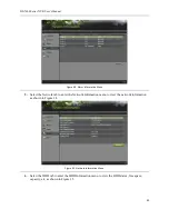 Preview for 45 page of HIKVISION DS-7604NI-E1/4P User Manual