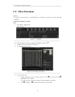 Preview for 72 page of HIKVISION DS-7604NI-SE User Manual