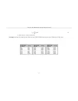 Preview for 58 page of HIKVISION DS-8104HMI-A User Manual